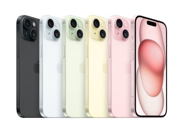 美国汽车罢工冲击波蔓延：上游钢铁行业被迫减产