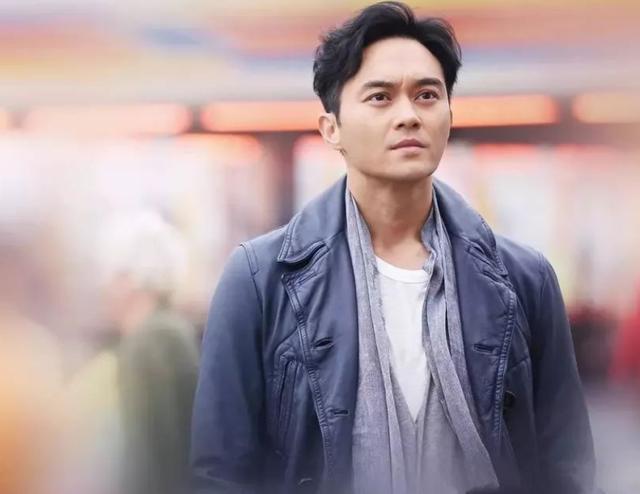 张智霖被警方协助调查！卷进诈骗案，另一位女星警局待到凌晨