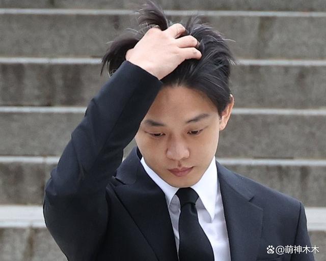 韩国8位过气明星现状：浮肿发胖没戏拍，还想着来中国捞金圈钱