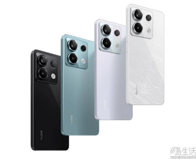 深扒第二代骁龙7s：有些“混血”，但代次没毛病