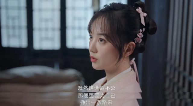 内娱这人渣，终于要曝光了