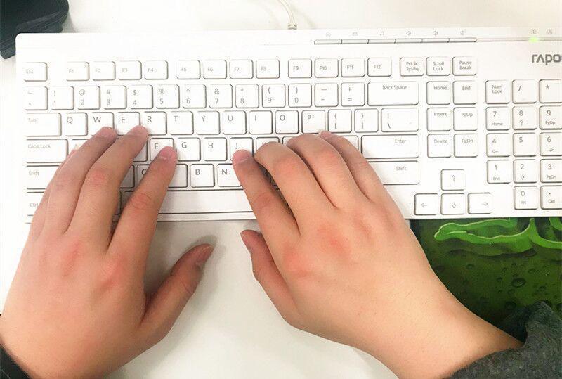 这一巨头，被罚近30亿！