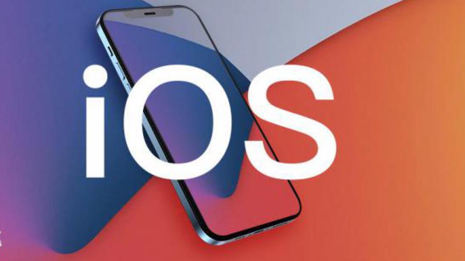 苹果 iOS 17.0.2 正式版发布