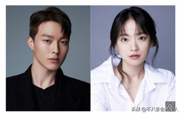 韩国娱乐圈“完蛋”了，剧组停工演员失业，难怪Lisa去欧美