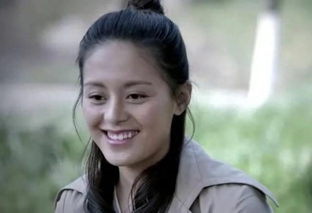 条件不符就别硬演“情妇”，让张嘉倪和董洁告诉你，啥是真正的情人