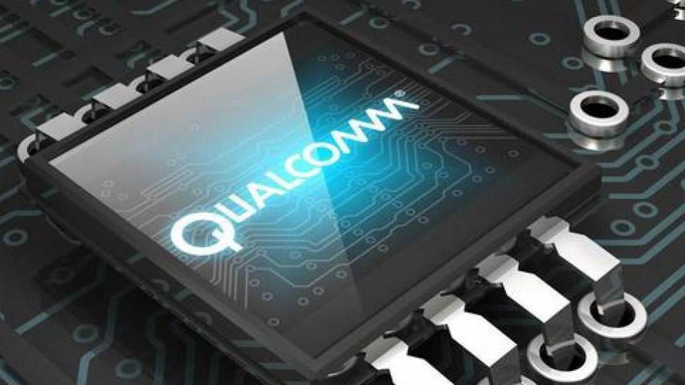 上海高通裁员消息被证实：麒麟强势回归，未来或彻底失去华为订单