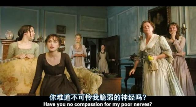 这部限制级文艺片，后劲太大了