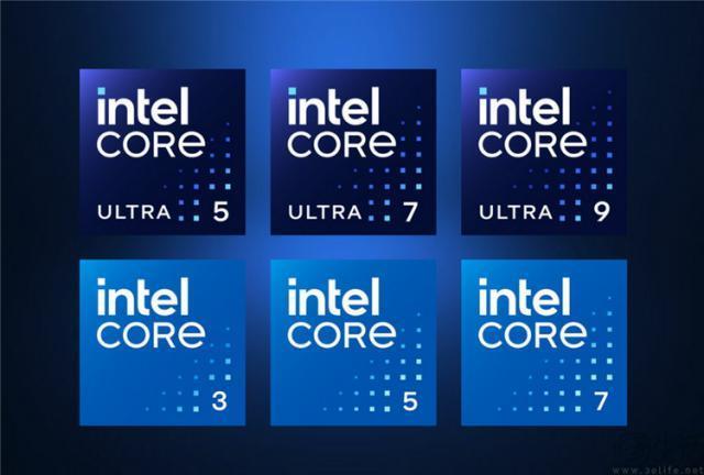 酷睿Ultra独家解析：除了新架构，这些更值得关注