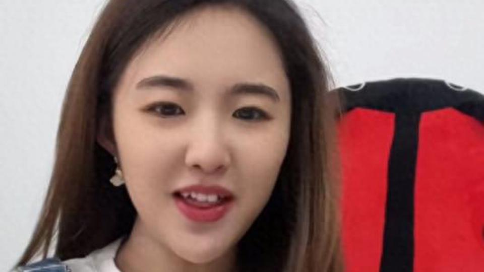 主持人金龟子女儿怀孕三个月！