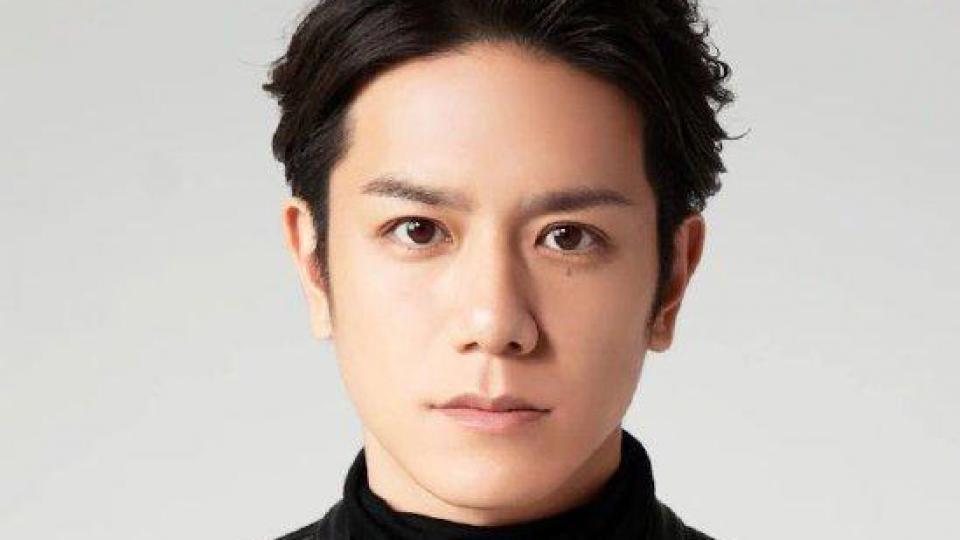 泷泽秀明发推回应：坚决否认性骚扰