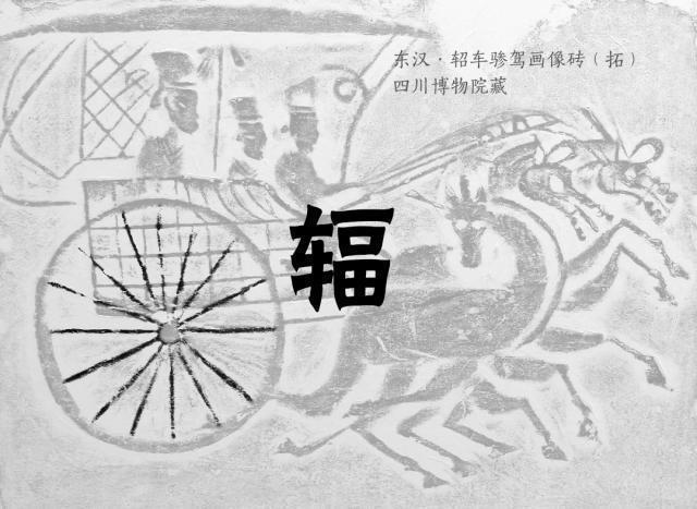 Wi-Fi 的辐射会伤人？别被骗了！真正影响健康的是……