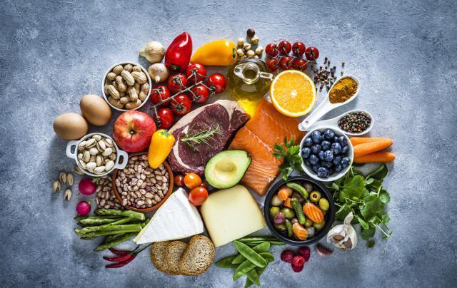 万亿预制菜，暂缓进校园