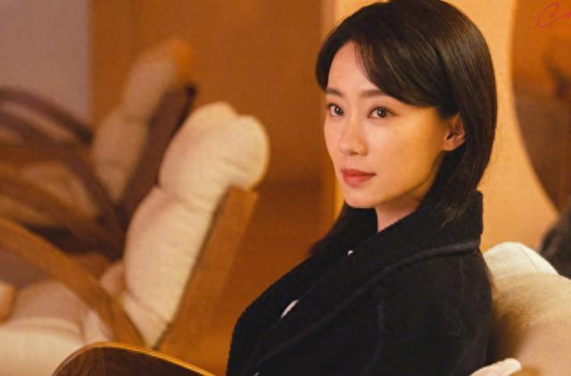 《好事成双》想传递什么？黄晓明亲自下场吐槽，张小斐演技在线吗