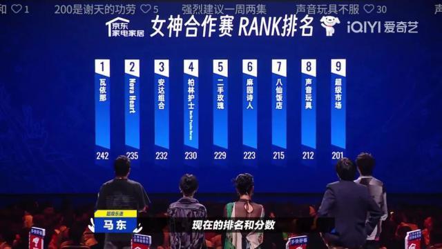 那英不认可刀郎，为什么对《乐夏3》这三位农民歌手赞不绝口？