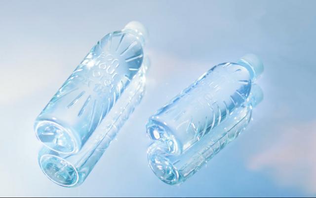 特斯拉人形机器人再进化：仅靠视觉就能将物体分类，还爱上了练瑜伽