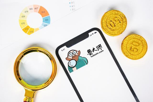 周鸿祎减持鲁大师的“骚”，闪了“韭菜”的腰