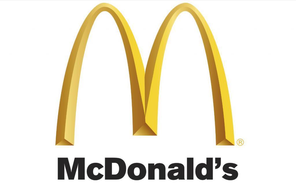 麦当劳突然宣布！