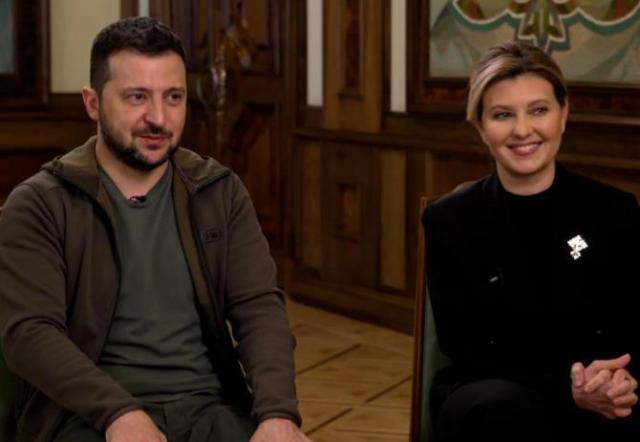 美国纽约市发布警告！