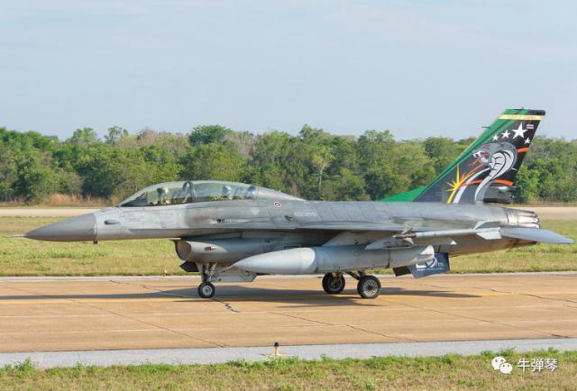 中国澳门，首金诞生