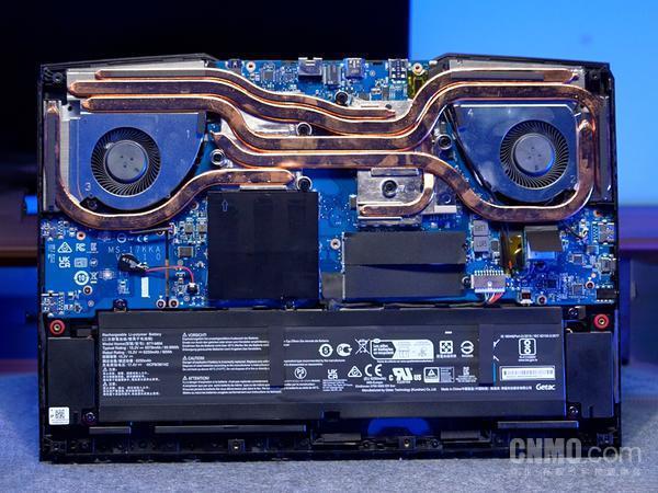 华为智慧屏V5 Pro即将发布 配备灵犀指向遥控器精准捕捉定位