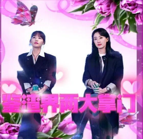 不想再看张嘉倪演小三了