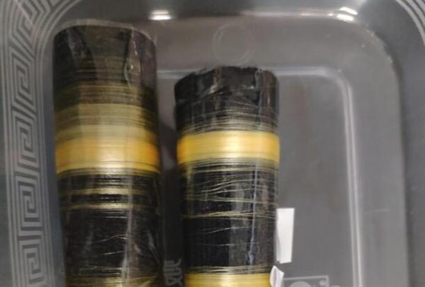 余承东华为发布会首提“遥遥领先”！将其献给了快充