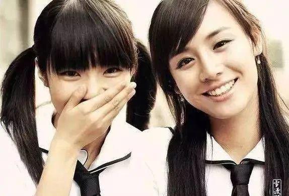 被嘲“恋爱脑”的她，终于清醒了？