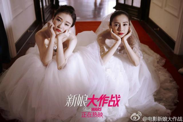 内娱肯主动让番还不通知粉丝的演员，咱也是第一次见