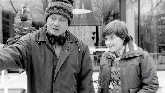 偷情、出轨、换妻，这片耻度真猛