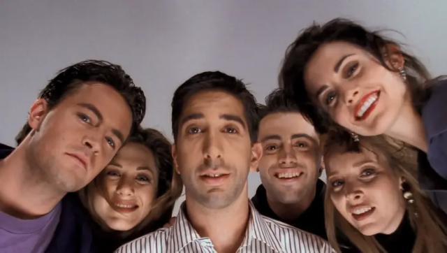 又一个女神翻车，这次太过分