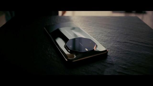 华为 Mate60 RS 非凡大师正式发布！华为史上最贵直板手机