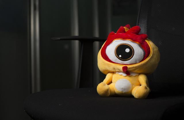 新浪绿洲，别给我发消息了行吗？