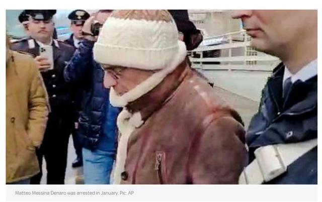 乌国防部称俄黑海舰队司令在导弹袭击中死亡 俄方暂无回应