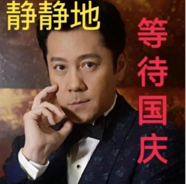 连爆三个渣男大瓜，她太猛了