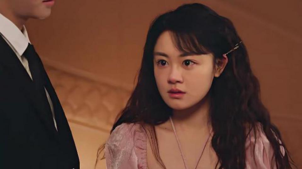 救命啊，现在这土剧都没人管管吗？