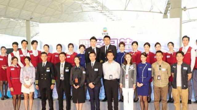 马国明否认婚期推迟！笑称被未婚妻整日训话