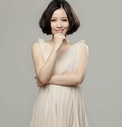 许光汉出演韩剧《无路可逃》李光洙李善均等主演