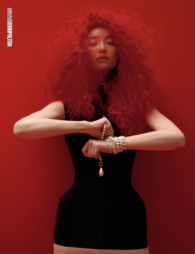 叫你打鬼子，不是让你来谈恋爱！