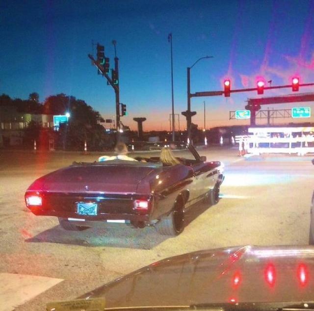 网友曝霉霉清场与男友约会 为当时餐厅顾客付清餐费