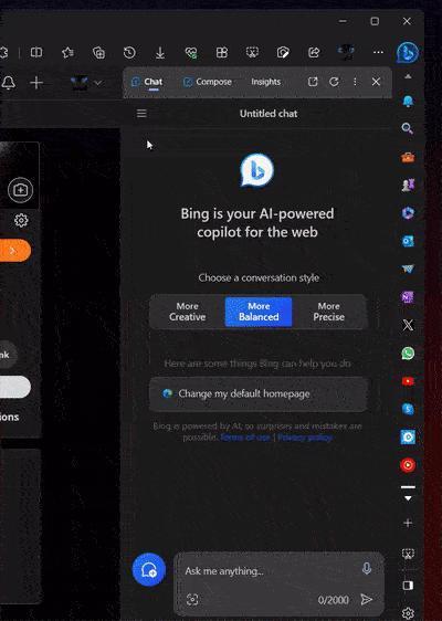 AI 能耗成本太高，微软考虑用核电来为数据中心供能