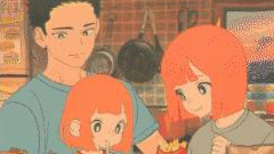 “不可接受”！俄外交部表态