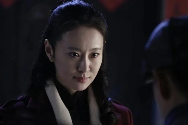 王乐君放飞自我，再谈片场受伤与粉丝互怼 ，难题到胡歌这边