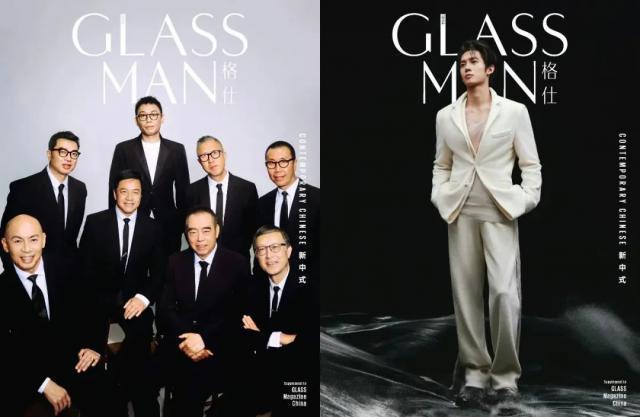 逼急章子怡的，不是舒淇张子枫