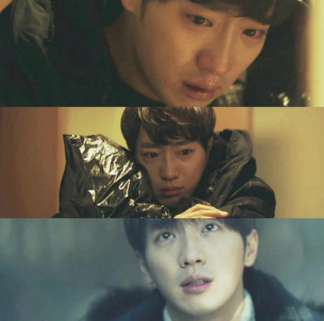 帅气男演员承认与圈外秘恋女友结婚！又一对CP be了！