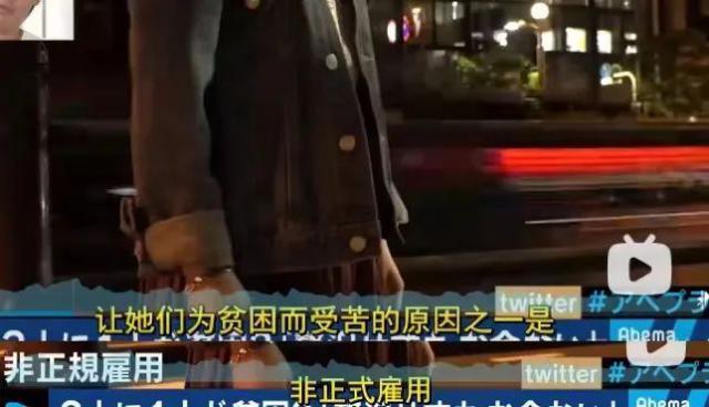 被举报到退圈，还是没人放过她