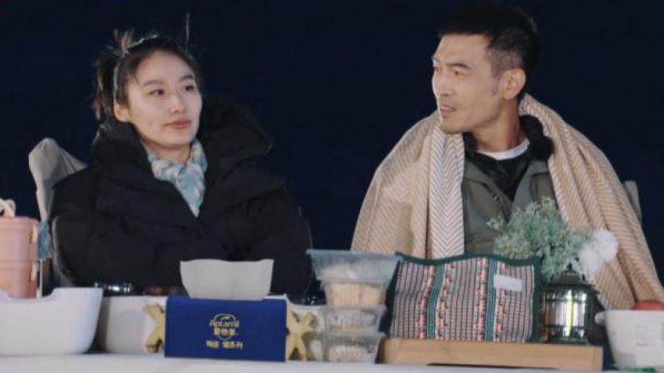 参演电视剧无法上线，郑爽被判赔偿投资方6000万