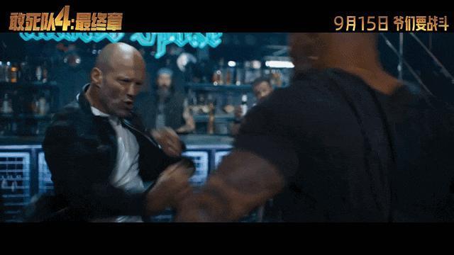 真的很烂，别看，快跑！！