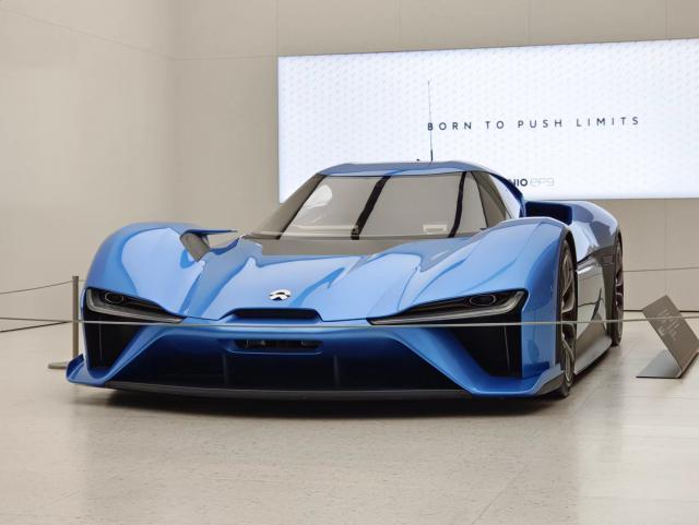 敢于做“年轻人第一辆跑车”的厂商，确实不多了