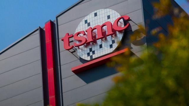 台积电在美国搞的第一家晶圆厂，失败了？