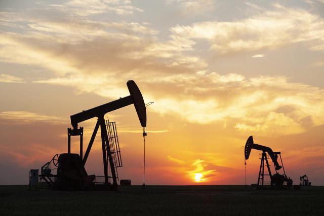 价格上限名存实亡？俄罗斯成功规避西方制裁 今年石油收入料大增